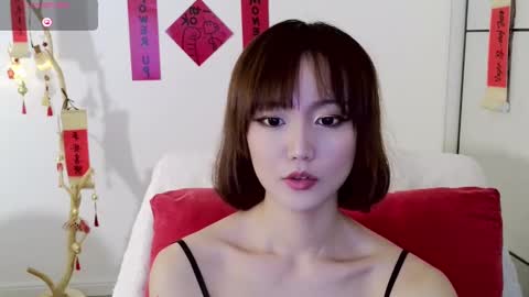 YoYo online show from 12.31.24