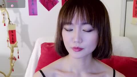 YoYo online show from 12.31.24