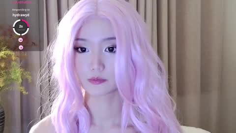 YoYo online show from 01.03.25