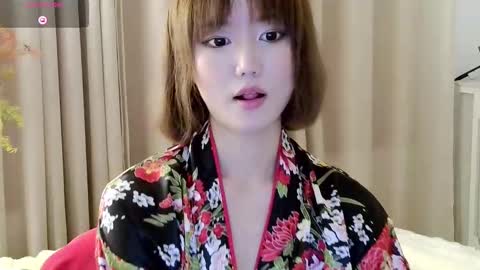 YoYo online show from 01.03.25