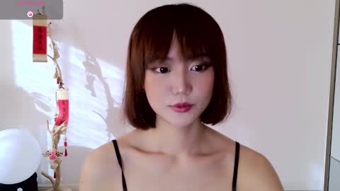 YoYo online show from 01.07.25