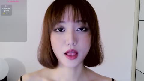 YoYo online show from 01.09.25