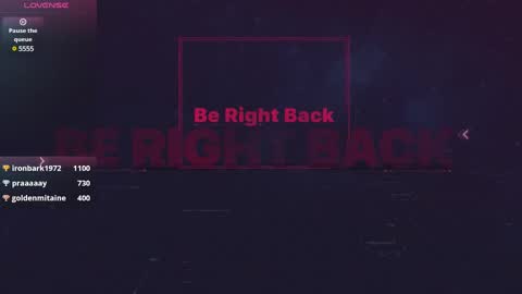 YoYo online show from 01.09.25