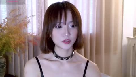 YoYo online show from 01.14.25