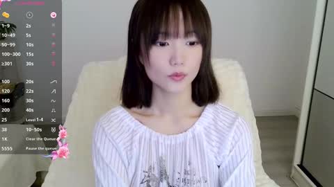 YoYo online show from 03.10.25