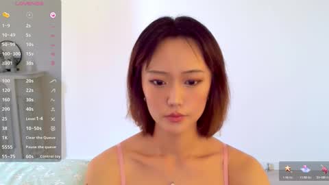 YoYo online show from 09.09.25