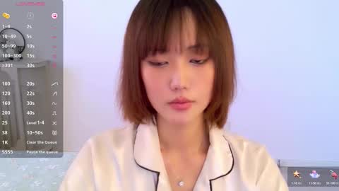 YoYo online show from 09.11.25