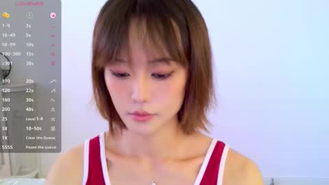 YoYo online show from 09.13.25