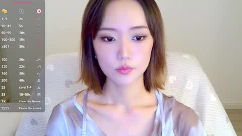 YoYo online show from 10.02.25