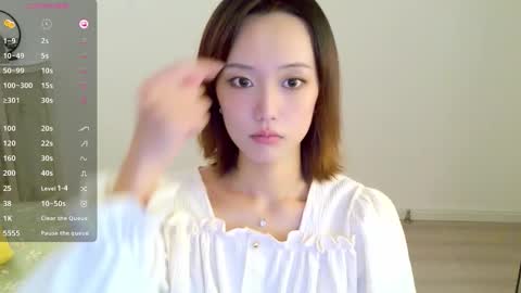 YoYo online show from 10.12.25