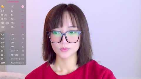 YoYo online show from 11.02.25