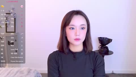 YoYo online show from 12.05.25