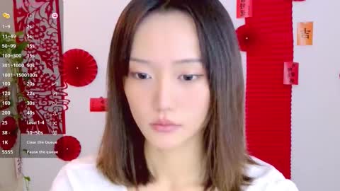 YoYo online show from 02.03.26