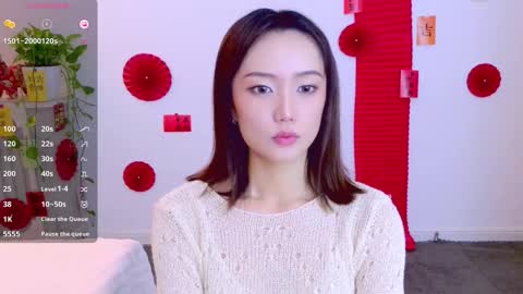 YoYo online show from 02.05.26