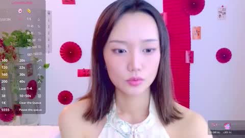 YoYo online show from 02.06.26