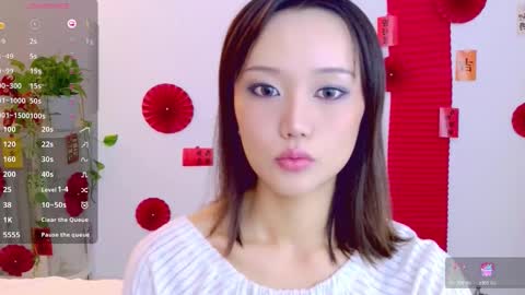 YoYo online show from 02.07.26