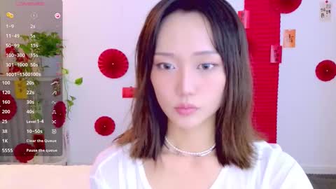 YoYo online show from 02.10.26