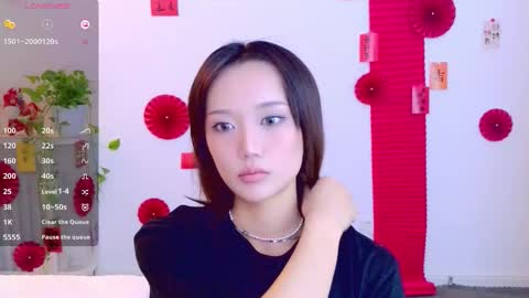 YoYo online show from 02.11.26