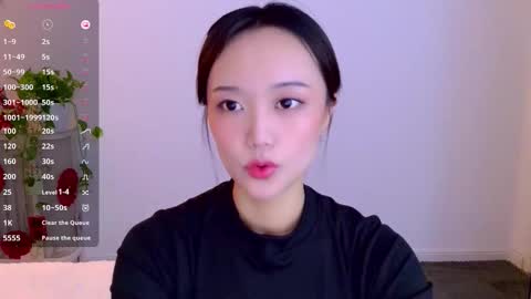 YoYo online show from 03.24.26