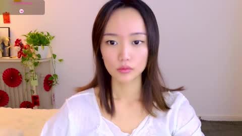 YoYo online show from 04.05.26