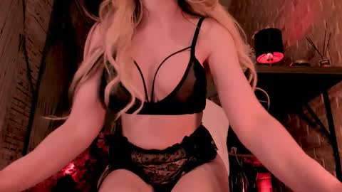 Maria online show from 03.15.26