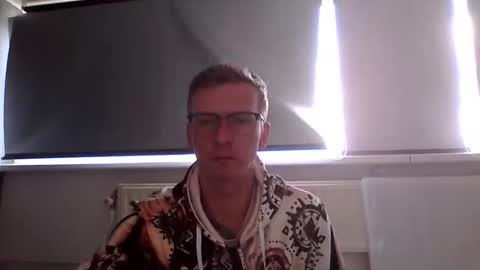 Snapshot of blondapollonl chatting on 04.12.26 Apollo online show from 04.12.26