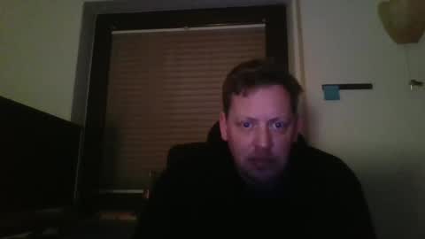 blonde32m online show from 12.08.24