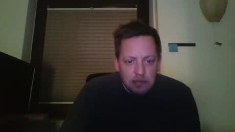 blonde32m online show from 12.26.24