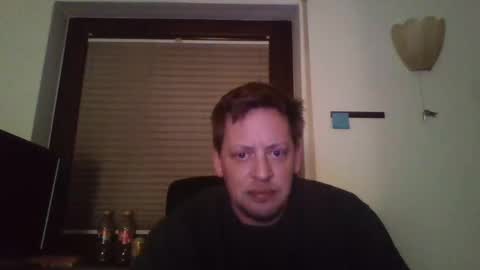 blonde32m online show from 12.30.24