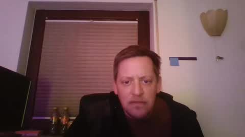 blonde32m online show from 12.31.24