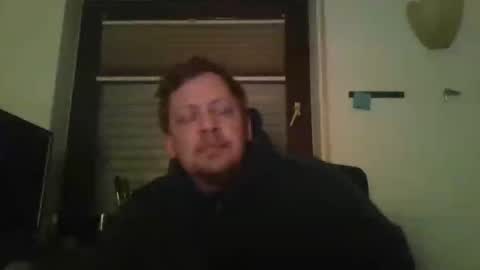 blonde32m online show from 11.02.25