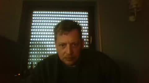 blonde32m online show from 02.07.26