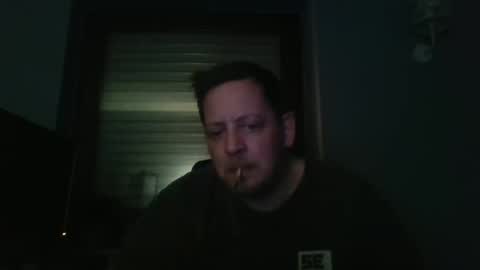 blonde32m online show from 02.08.26