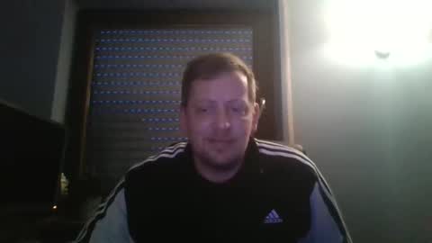 blonde32m online show from 02.20.26