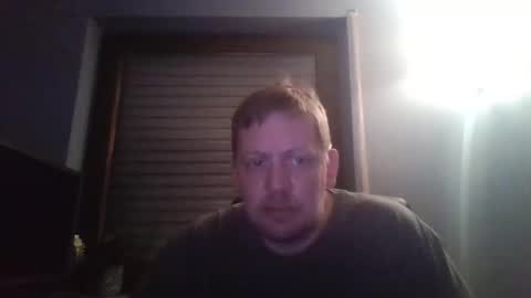 blonde32m online show from 04.02.26