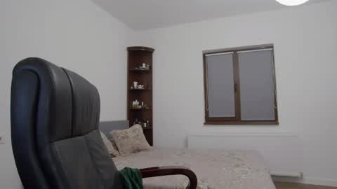 blonde4pasion online show from 12.05.24