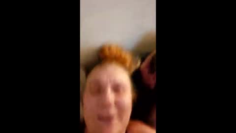 A K online show from 03.18.26