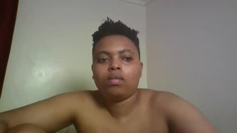 blonde_barby online show from 02.03.26