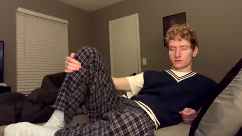 Blondie online show from 12.22.24