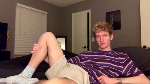 Blondie online show from 01.07.25