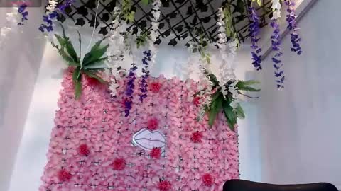 Snapshot of blonde_squirt_ chatting on 02.13.25 blonde_squirt_ online show from 02.13.25