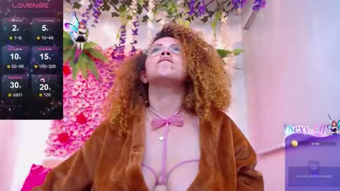 Snapshot of blonde_squirt_ chatting on 01.05.26 blonde_squirt_ online show from 01.05.26