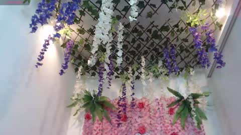 Snapshot of blonde_squirt_ chatting on 01.14.26 blonde_squirt_ online show from 01.14.26