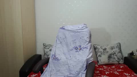 Mr Blond online show from 11.04.25