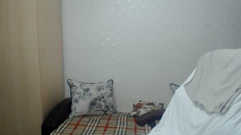Snapshot of blondeagle chatting on 06.26.26 Mr Blond online show from 06.26.26