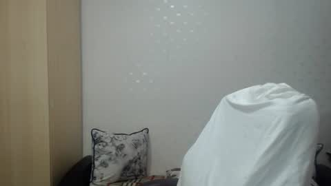 Snapshot of blondeagle chatting on 06.28.26 Mr Blond online show from 06.28.26