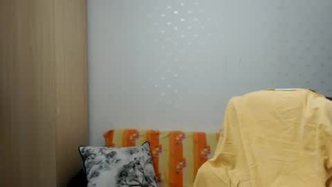 Snapshot of blondeagle chatting on 07.17.26 Mr Blond online show from 07.17.26