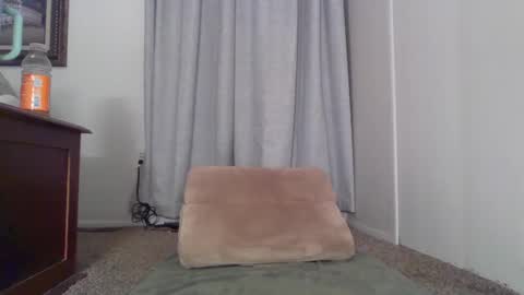 Blondebabe7563 online show from 11.09.25