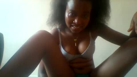 blonde online show from 02.13.25