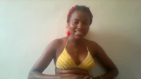 blonde online show from 02.24.25